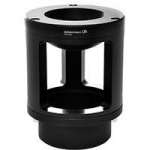 Slide Kamera AF-15 (AF15) Adapter for Either a 75mm or 100mm Half Ball Tripod Head (Select Size from DropDown) Compatible with Sliders with a 3/8-inch Attachment Slide Kamera AF-15 (AF15) Adapter for Either a 75mm or 100mm Half Ball Tripod Head (Select Size from DropDown) Compatible with Sliders with a 3/8-inch Attachment
